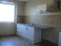 Maison a vendre Brusvily 22100 Côtes-d'Armor 22 104 m2 6 pièces 178100 euros 037/955 007