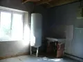 Maison a vendre Brusvily 22100 Côtes-d'Armor 22 104 m2 6 pièces 178100 euros 037/955 009