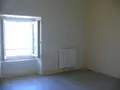Maison a vendre Brusvily 22100 Côtes-d'Armor 22 104 m2 6 pièces 178100 euros 037/955 016