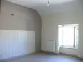 Maison a vendre Brusvily 22100 Côtes-d'Armor 22 104 m2 6 pièces 178100 euros 037/955 018