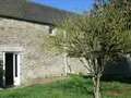 Maison a vendre Brusvily 22100 Côtes-d'Armor 22 104 m2 6 pièces 178100 euros 037/955 022