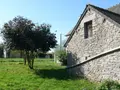 Maison a vendre Brusvily 22100 Côtes-d'Armor 22 104 m2 6 pièces 178100 euros 037/955 019