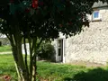 Maison a vendre Brusvily 22100 Côtes-d'Armor 22 104 m2 6 pièces 178100 euros 037/955 010