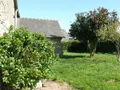 Maison a vendre Brusvily 22100 Côtes-d'Armor 22 104 m2 6 pièces 178100 euros 037/955 020