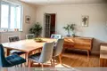 Maison a vendre Brusvily 22100 Côtes-d'Armor 22 104 m2 6 pièces 178100 euros 037/955 004