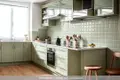 Maison a vendre Brusvily 22100 Côtes-d'Armor 22 104 m2 6 pièces 178100 euros 037/955 006