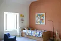 Maison a vendre Brusvily 22100 Côtes-d'Armor 22 104 m2 6 pièces 178100 euros 037/955 012