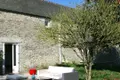 Maison a vendre Brusvily 22100 Côtes-d'Armor 22 104 m2 6 pièces 178100 euros 037/955 021