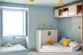 Maison a vendre Brusvily 22100 Côtes-d'Armor 22 104 m2 6 pièces 178100 euros 037/955 015