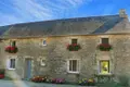 Maison a vendre Brusvily 22100 Côtes-d'Armor 22 104 m2 6 pièces 178100 euros 037/955 001