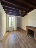 Maison a vendre Lestiac-sur-Garonne 33550 Gironde 33 105 m2 4 pièces 202800 euros L-SAB-599 003