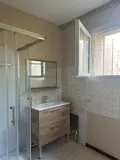 Maison a vendre Lestiac-sur-Garonne 33550 Gironde 33 105 m2 4 pièces 202800 euros L-SAB-599 005