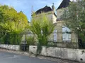 Maison a vendre Lestiac-sur-Garonne 33550 Gironde 33 105 m2 4 pièces 202800 euros L-SAB-599 001