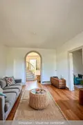 Maison a vendre Lestiac-sur-Garonne 33550 Gironde 33 105 m2 4 pièces 202800 euros L-SAB-599 008