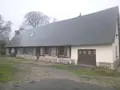 Maison a vendre Vibeuf 76760 Seine-Maritime 76 106 m2 4 pièces 171750 euros 76106/772 001