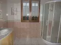 Maison a vendre Vibeuf 76760 Seine-Maritime 76 106 m2 4 pièces 171750 euros 76106/772 009