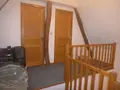 Maison a vendre Vibeuf 76760 Seine-Maritime 76 106 m2 4 pièces 171750 euros 76106/772 012