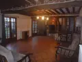 Maison a vendre Vibeuf 76760 Seine-Maritime 76 106 m2 4 pièces 171750 euros 76106/772 015