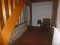 Maison a vendre Vibeuf 76760 Seine-Maritime 76 106 m2 4 pièces 171750 euros 76106/772 018