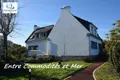 Maison a vendre Trégunc 29910 Finistère 29 186 m2 6 pièces 589950 euros MAIS/1055 003