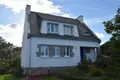 Maison a vendre Trégunc 29910 Finistère 29 186 m2 6 pièces 589950 euros MAIS/1055 005