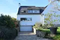 Maison a vendre Trégunc 29910 Finistère 29 186 m2 6 pièces 589950 euros MAIS/1055 006