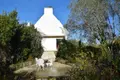 Maison a vendre Trégunc 29910 Finistère 29 186 m2 6 pièces 589950 euros MAIS/1055 007