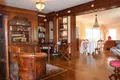 Maison a vendre Trégunc 29910 Finistère 29 186 m2 6 pièces 589950 euros MAIS/1055 009