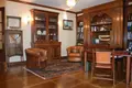 Maison a vendre Trégunc 29910 Finistère 29 186 m2 6 pièces 589950 euros MAIS/1055 010