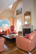 Maison a vendre Trégunc 29910 Finistère 29 186 m2 6 pièces 589950 euros MAIS/1055 012