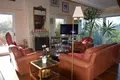 Maison a vendre Trégunc 29910 Finistère 29 186 m2 6 pièces 589950 euros MAIS/1055 013