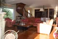 Maison a vendre Trégunc 29910 Finistère 29 186 m2 6 pièces 589950 euros MAIS/1055 014