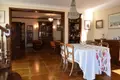 Maison a vendre Trégunc 29910 Finistère 29 186 m2 6 pièces 589950 euros MAIS/1055 015