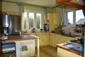 Maison a vendre Trégunc 29910 Finistère 29 186 m2 6 pièces 589950 euros MAIS/1055 016