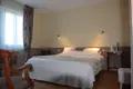 Maison a vendre Trégunc 29910 Finistère 29 186 m2 6 pièces 589950 euros MAIS/1055 018