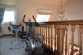 Maison a vendre Trégunc 29910 Finistère 29 186 m2 6 pièces 589950 euros MAIS/1055 022