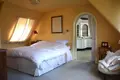 Maison a vendre Trégunc 29910 Finistère 29 186 m2 6 pièces 589950 euros MAIS/1055 023