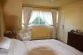 Maison a vendre Trégunc 29910 Finistère 29 186 m2 6 pièces 589950 euros MAIS/1055 024