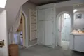 Maison a vendre Trégunc 29910 Finistère 29 186 m2 6 pièces 589950 euros MAIS/1055 027