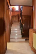 Maison a vendre Trégunc 29910 Finistère 29 186 m2 6 pièces 589950 euros MAIS/1055 029