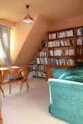 Maison a vendre Trégunc 29910 Finistère 29 186 m2 6 pièces 589950 euros MAIS/1055 032