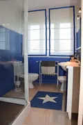 Maison a vendre Trégunc 29910 Finistère 29 186 m2 6 pièces 589950 euros MAIS/1055 033