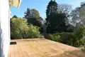 Maison a vendre Trégunc 29910 Finistère 29 186 m2 6 pièces 589950 euros MAIS/1055 008