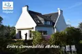 Maison a vendre Trégunc 29910 Finistère 29 186 m2 6 pièces 589950 euros MAIS/1055 001