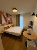 Appartement a vendre Asnières-sur-Seine 92600 Hauts-de-Seine 92 18 m2 1 pièce 126000 euros 91063-8 005