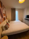 Appartement a vendre Asnières-sur-Seine 92600 Hauts-de-Seine 92 18 m2 1 pièce 126000 euros 91063-8 006