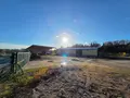 Immeuble de rapport a vendre Eyrein 19800 Corrèze 19 500 m2 297100 euros 10803/121 002