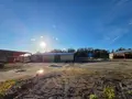 Immeuble de rapport a vendre Eyrein 19800 Corrèze 19 500 m2 297100 euros 10803/121 003