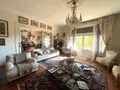 Appartement a vendre Bordeaux 33200 Gironde 33 171 m2 4 pièces 693000 euros 11610/356 002