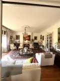Appartement a vendre Bordeaux 33200 Gironde 33 171 m2 4 pièces 693000 euros 11610/356 003